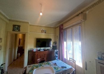 WhatsApp Image 2025-11-20 at 15.15.32 (1).jpeg - Appartamento Fornovo di Taro - foto 3