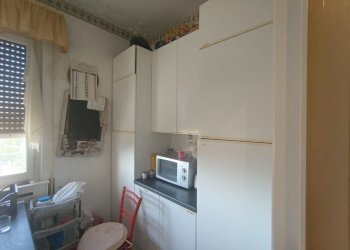 WhatsApp Image 2025-11-20 at 15.15.32 (2).jpeg - Appartamento Fornovo di Taro - foto 4