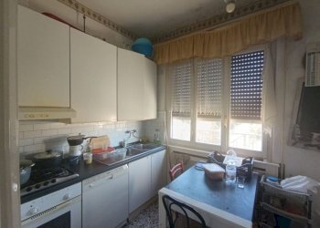 WhatsApp Image 2025-11-20 at 15.15.32 (3).jpeg - Appartamento Fornovo di Taro - foto 5