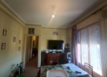 WhatsApp Image 2025-11-20 at 15.15.32.jpeg - Appartamento Fornovo di Taro - foto 6