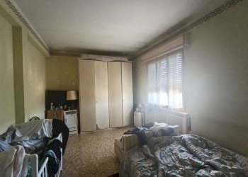 WhatsApp Image 2025-11-20 at 15.15.33 (1).jpeg - Appartamento Fornovo di Taro - foto 7