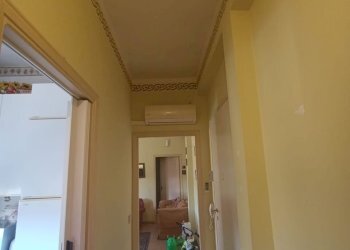 WhatsApp Image 2025-11-20 at 15.15.33 (2).jpeg - Appartamento Fornovo di Taro - foto 8