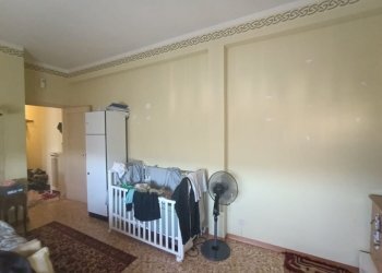 WhatsApp Image 2025-11-20 at 15.15.33 (3).jpeg - Appartamento Fornovo di Taro - foto 9