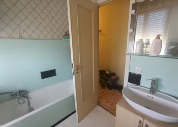 WhatsApp Image 2025-11-20 at 15.15.33 (4).jpeg - Appartamento Fornovo di Taro - foto 10