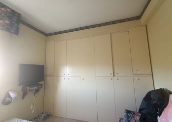 WhatsApp Image 2025-11-20 at 15.15.33.jpeg - Appartamento Fornovo di Taro - foto 11