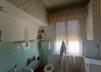 WhatsApp Image 2025-11-20 at 15.15.34.jpeg - Appartamento Fornovo di Taro - foto 12