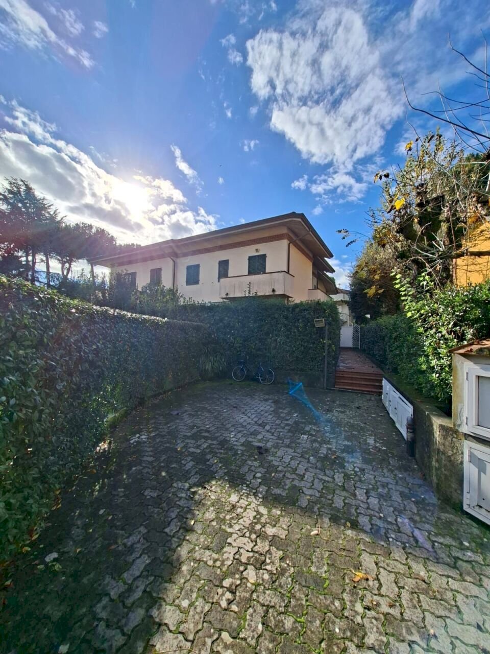 WhatsApp Image 2025-11-20 at 09.58.23.jpeg - Appartamento Massa - foto 1