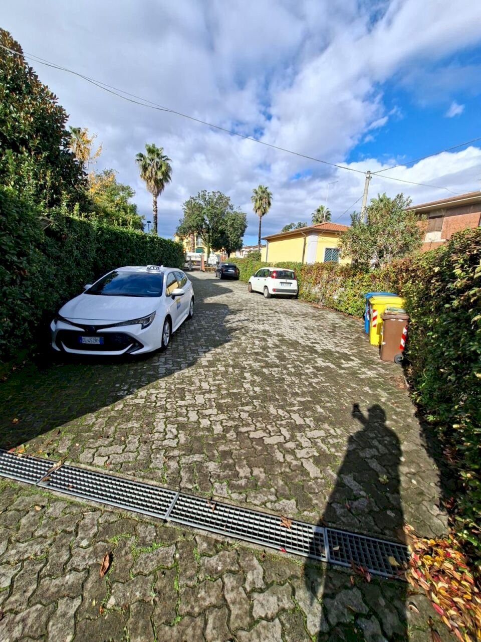 WhatsApp Image 2025-11-20 at 09.58.23 (1).jpeg - Appartamento Massa - foto 2