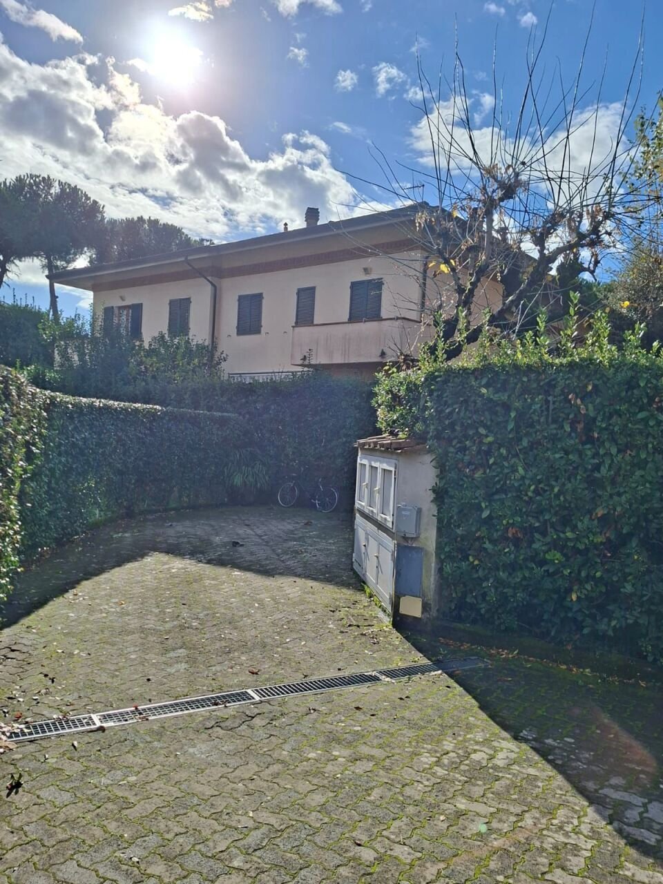 WhatsApp Image 2025-11-20 at 09.58.23 (3).jpeg - Appartamento Massa - foto 3