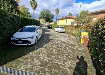 WhatsApp Image 2025-11-20 at 09.58.23 (1).jpeg - Appartamento Massa - foto 2