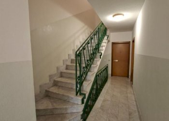 WhatsApp Image 2025-11-20 at 09.58.23 (2).jpeg - Appartamento Massa - foto 4