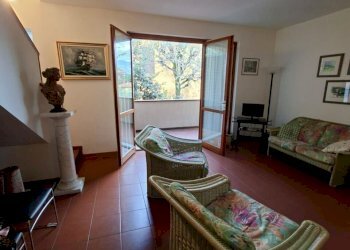 WhatsApp Image 2025-11-20 at 09.58.24 (2).jpeg - Appartamento Massa - foto 6