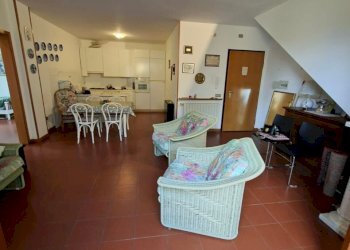 WhatsApp Image 2025-11-20 at 09.58.24 (3).jpeg - Appartamento Massa - foto 7