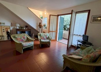 WhatsApp Image 2025-11-20 at 09.58.24 (4).jpeg - Appartamento Massa - foto 8