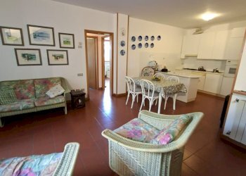 WhatsApp Image 2025-11-20 at 09.58.24 (5).jpeg - Appartamento Massa - foto 9