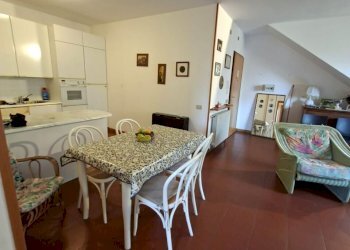 WhatsApp Image 2025-11-20 at 09.58.24 (6).jpeg - Appartamento Massa - foto 10