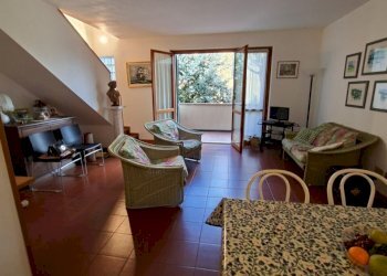 WhatsApp Image 2025-11-20 at 09.58.24 (8).jpeg - Appartamento Massa - foto 12