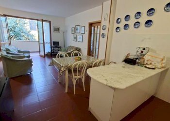 WhatsApp Image 2025-11-20 at 09.58.24 (9).jpeg - Appartamento Massa - foto 13