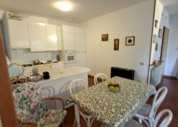 WhatsApp Image 2025-11-20 at 09.58.24 (10).jpeg - Appartamento Massa - foto 14