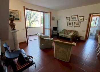 WhatsApp Image 2025-11-20 at 09.58.24 (11).jpeg - Appartamento Massa - foto 15