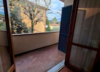 WhatsApp Image 2025-11-20 at 09.58.24 (12).jpeg - Appartamento Massa - foto 16