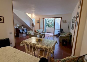 WhatsApp Image 2025-11-20 at 09.58.24 (13).jpeg - Appartamento Massa - foto 17