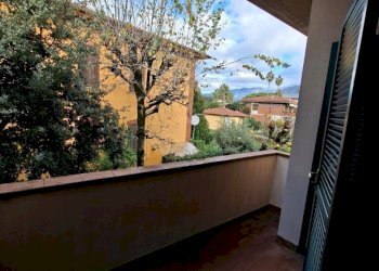 WhatsApp Image 2025-11-20 at 09.58.24 (14).jpeg - Appartamento Massa - foto 18