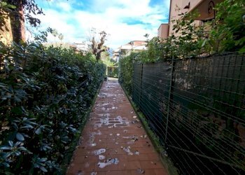 WhatsApp Image 2025-11-20 at 09.58.24.jpeg - Appartamento Massa - foto 19