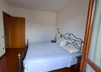 WhatsApp Image 2025-11-20 at 09.58.25 (1).jpeg - Appartamento Massa - foto 20