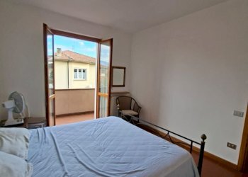 WhatsApp Image 2025-11-20 at 09.58.25 (2).jpeg - Appartamento Massa - foto 21