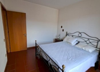 WhatsApp Image 2025-11-20 at 09.58.25 (3).jpeg - Appartamento Massa - foto 22