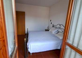 WhatsApp Image 2025-11-20 at 09.58.25 (4).jpeg - Appartamento Massa - foto 23