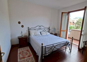 WhatsApp Image 2025-11-20 at 09.58.25 (5).jpeg - Appartamento Massa - foto 24