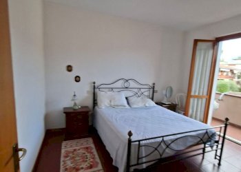 WhatsApp Image 2025-11-20 at 09.58.25 (6).jpeg - Appartamento Massa - foto 25