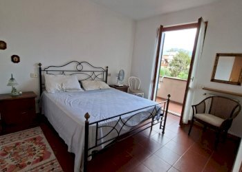 WhatsApp Image 2025-11-20 at 09.58.25 (7).jpeg - Appartamento Massa - foto 26