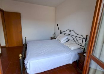 WhatsApp Image 2025-11-20 at 09.58.25 (8).jpeg - Appartamento Massa - foto 27