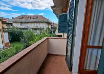 WhatsApp Image 2025-11-20 at 09.58.25 (9).jpeg - Appartamento Massa - foto 28