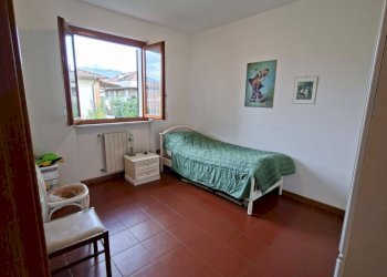 WhatsApp Image 2025-11-20 at 09.58.25 (11).jpeg - Appartamento Massa - foto 30