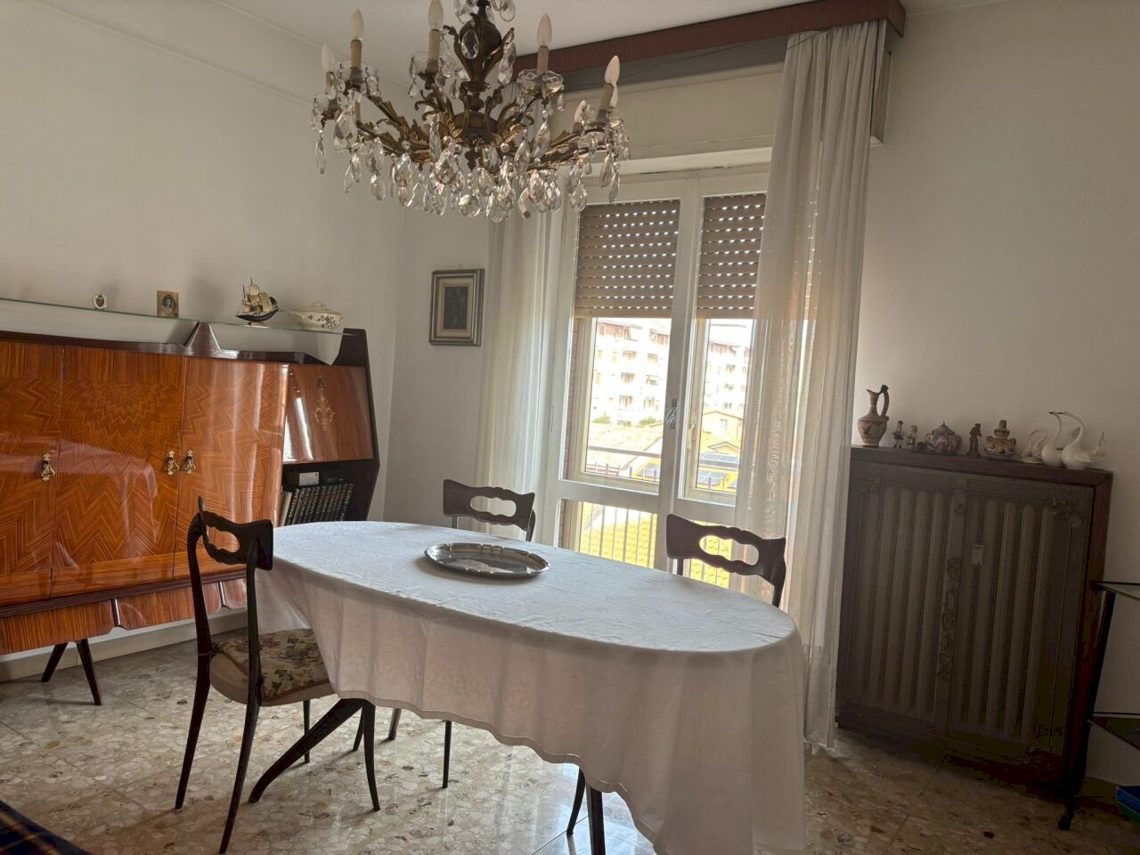 8ca81dd4-d72a-4ee1-9cfc-eb0a6670a4d0.jpeg - Trilocale Via Monte Gran Sasso 10, Cinisello Balsamo - foto 2