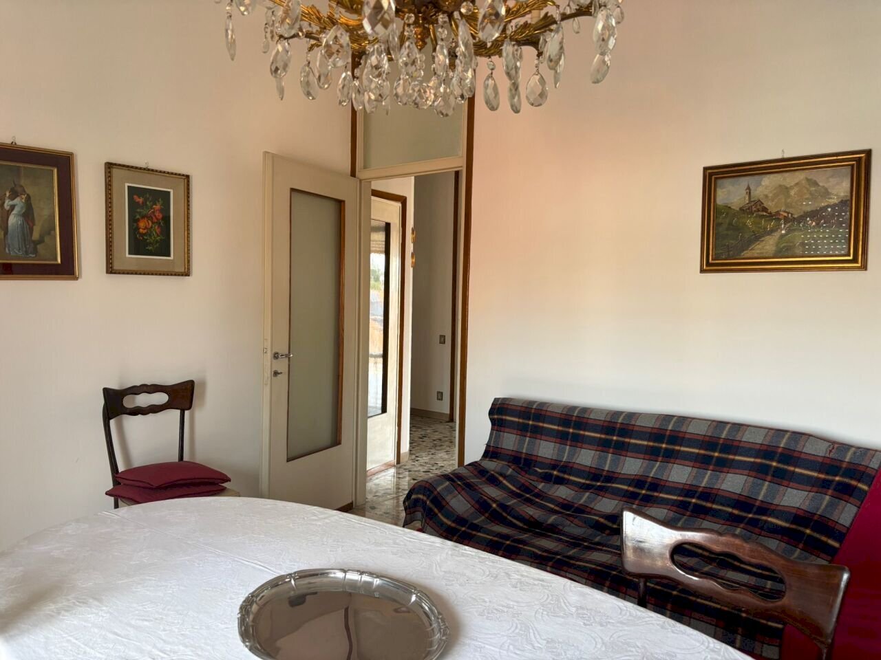 287e280d-3656-497f-857c-fde2397d30c0.jpeg - Trilocale Via Monte Gran Sasso 10, Cinisello Balsamo - foto 3