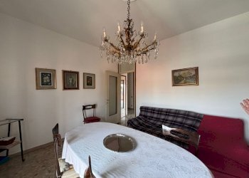 1a0bb9d3-8783-4df9-8b39-0b7a534923ad.jpeg - Three-room apartment Via Monte Gran Sasso 10, Cinisello Balsamo - photo 1