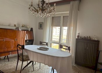8ca81dd4-d72a-4ee1-9cfc-eb0a6670a4d0.jpeg - Three-room apartment Via Monte Gran Sasso 10, Cinisello Balsamo - photo 2