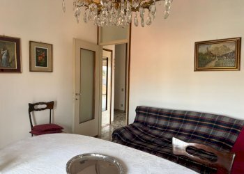 287e280d-3656-497f-857c-fde2397d30c0.jpeg - Three-room apartment Via Monte Gran Sasso 10, Cinisello Balsamo - photo 3