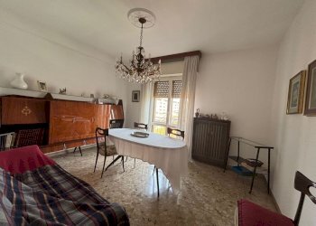 662fae2a-09cf-4555-8542-4402fb1dff0e.jpeg - Three-room apartment Via Monte Gran Sasso 10, Cinisello Balsamo - photo 4