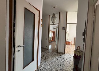 59e76e3c-090c-424f-a5b0-14919f8bc59f.jpeg - Three-room apartment Via Monte Gran Sasso 10, Cinisello Balsamo - photo 5