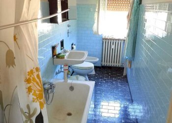 91ebea08-1202-45bd-9a87-1478232f3b1f.jpeg - Three-room apartment Via Monte Gran Sasso 10, Cinisello Balsamo - photo 6