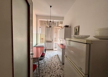 0badf02f-6cc6-448e-992f-c07fa1ae19af.jpeg - Three-room apartment Via Monte Gran Sasso 10, Cinisello Balsamo - photo 7
