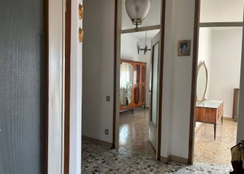 3a0dd70b-5e9a-4e23-868b-3288a189dff9.jpeg - Three-room apartment Via Monte Gran Sasso 10, Cinisello Balsamo - photo 8