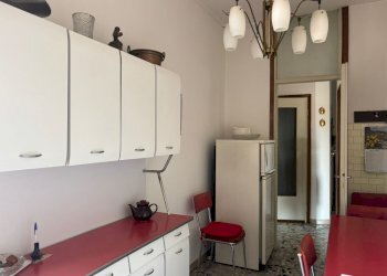 c99804ce-8ea4-442a-8d5d-7dff14047af1.jpeg - Three-room apartment Via Monte Gran Sasso 10, Cinisello Balsamo - photo 10