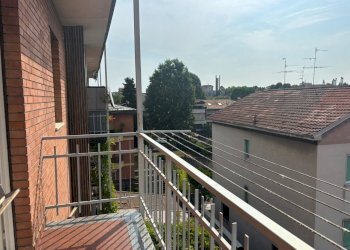 3d25b5e3-1bd7-4d9e-bacb-4c80d8327888.jpeg - Three-room apartment Via Monte Gran Sasso 10, Cinisello Balsamo - photo 11